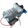 pompa-wody-cisnieniowa-24v-113lmin-30psi-revolution-metal-plate-1.jpg