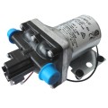 pompa-wody-cisnieniowa-24v-113lmin-30psi-revolution-metal-plate.jpg