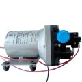 pompa-wody-cisnieniowa-24v-113lmin-30psi-revolution-metal-plate-2.jpg