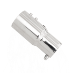 REDUKCJA NILFISK D70/50 ATEX II2GD