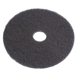 PAD 12" 305MM ECO CZARNY  NILFISK 