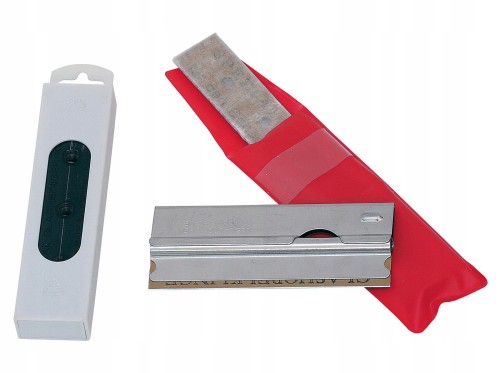 1b18d69741d0aa732700457cbd2d