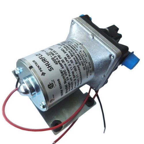pompa-wody-cisnieniowa-24v-113lmin-30psi-revolution-metal-plate-1.jpg