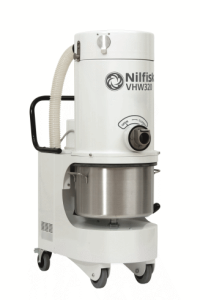 VHW320 LC ACD