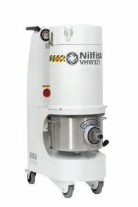 VHW321 LC ACD