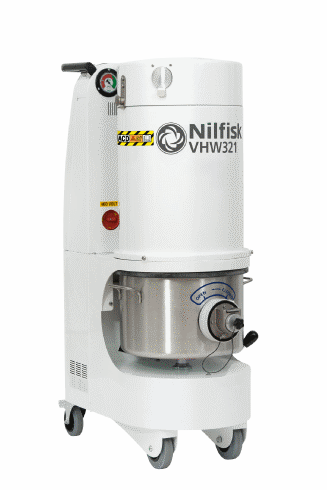 VHW321 LC ACD