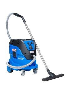 ODKURZACZ ATTIX 44-2L NILFISK 