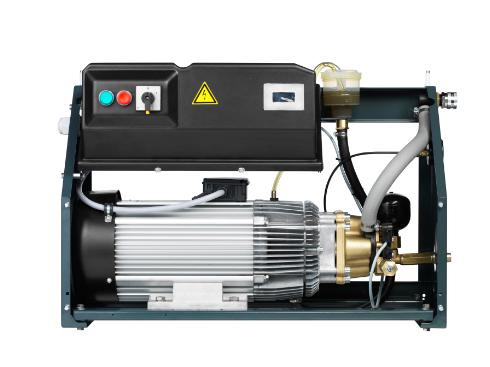 SC UNO 6P-170/1610 EU CONF.