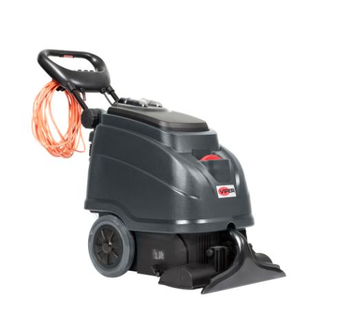 CEX410-EU CARPET EXTRACTOR 220-240V