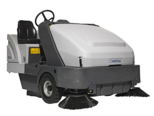SR1601B DG FT LS