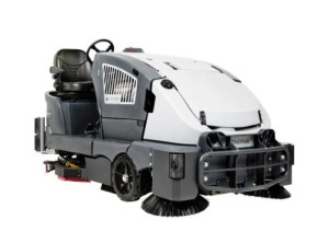 CS7010 1200B RG FG DG X OBC
