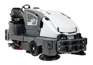 CS7010 1200B FRG