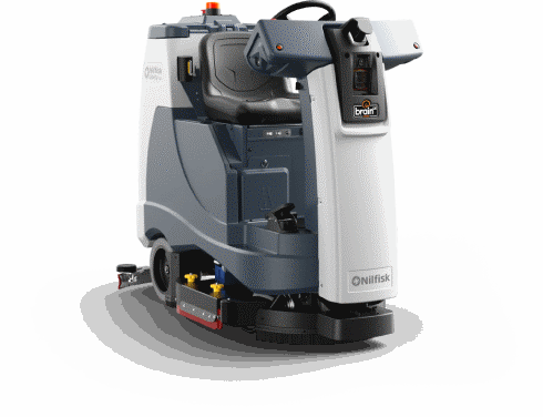 LIBERTY SC60 71C A390 SC BL