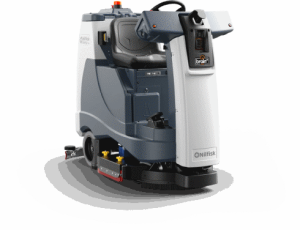 LIBERTY SC60 28C A390 SC BR