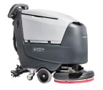 SCRUBBER SC500 53R B