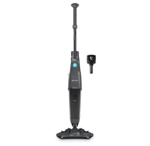 NILFISK DRYFT V1 EU 2 BAT