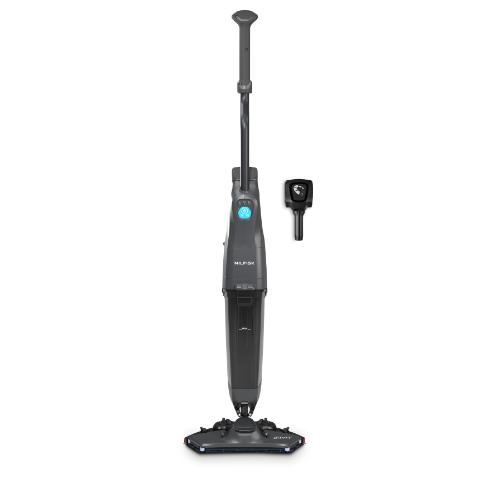 NILFISK DRYFT V1 EU 2 BAT