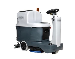 SZOROWARKA SC2000 NIL LITHIUM-ION X BR