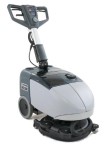 SCRUBBER SC351