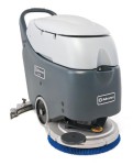 SCRUBBER SC450 20 B