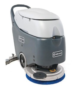 SCRUBBER SC450 20 B