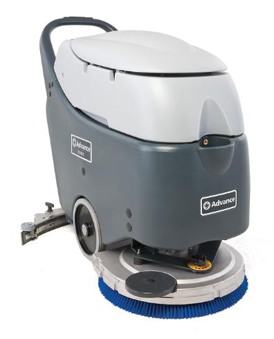 SCRUBBER SC450 20 B
