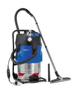 ODKURZACZ  ATTIX LIQUID VACUUM 751-71 NILFISK 