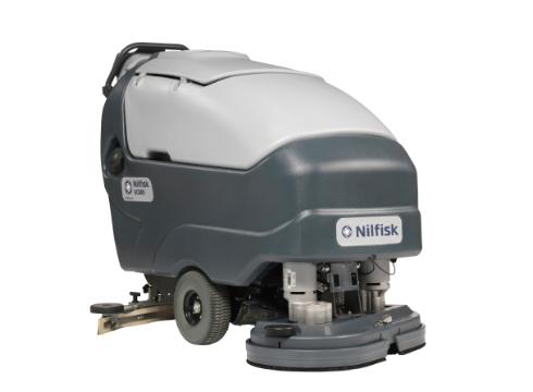 SC800 86D W240 OBC BR
