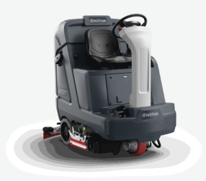 SC5000 810C W320 SC BR