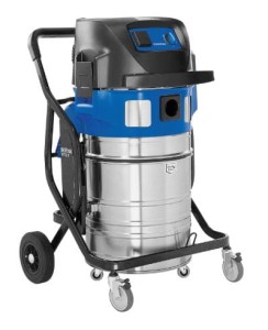 ODKURZACZ  ATTIX 965-21SD NILFISK 