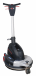 HIGH SPEED BURNISHER