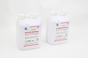 POLBIO ENZYSAN  5L