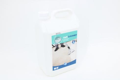 TAPICLEANET 5L