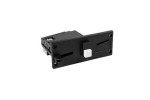 WRZUTNIK MONET 12VDC NILFISK 302000305
