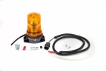 AMBER STROBE FOR OHG NILFISK 56507039