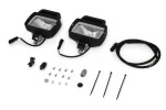 WORKING LIGHT 12V KIT NILFISK 33020298