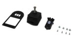 STEERING ADJUSTABLE KIT NILFISK 33019174