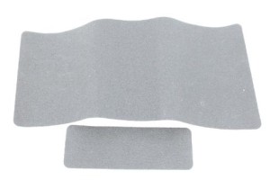 MAT FLOOR KIT NILFISK 33019570