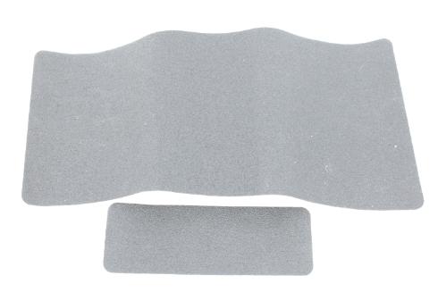 MAT FLOOR KIT