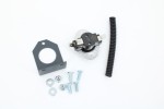 HOPPER TEMP SENSOR KIT NILFISK 56507029