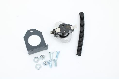 HOPPER TEMP SENSOR KIT
