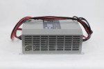 PROSTOWNIK HF 48V 40A R320 NILFISK 80554841