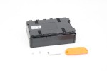 BATERIA LI 36V 10SRP + UCHWYT NILFISK 41600872