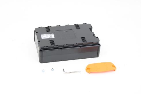 BATERIA LI 36V 10SRP + UCHWYT
