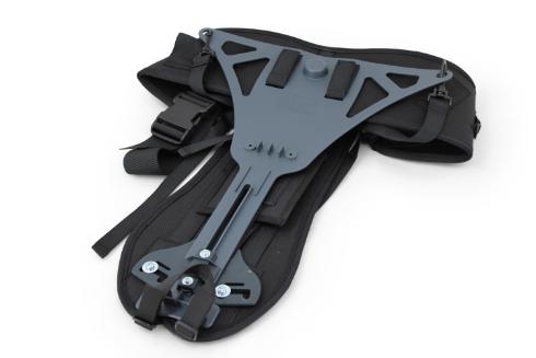 HARNESS PREMIUM CPL
