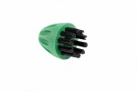 NYLON BRUSH GREEN NILFISK 450000075