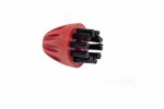 NYLON BRUSH RED NILFISK 450000076