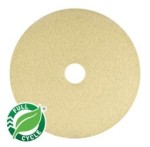 PAD HIGHSPEED 20 508MM ECO IMAGE BEIGE 5 NILFISK 10001983