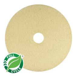 PAD HIGHSPEED 20 508MM ECO IMAGE BEIGE 5