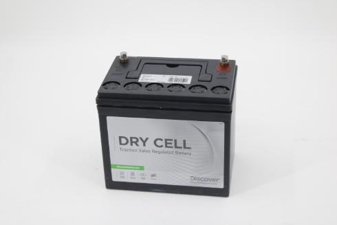 BATT.12V-28AH AGM MONOBLOC
